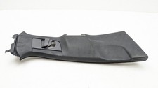 VOLVO S90 B PILLAR TRIM RIGHT DRIVER SIDE 31403788 2017
