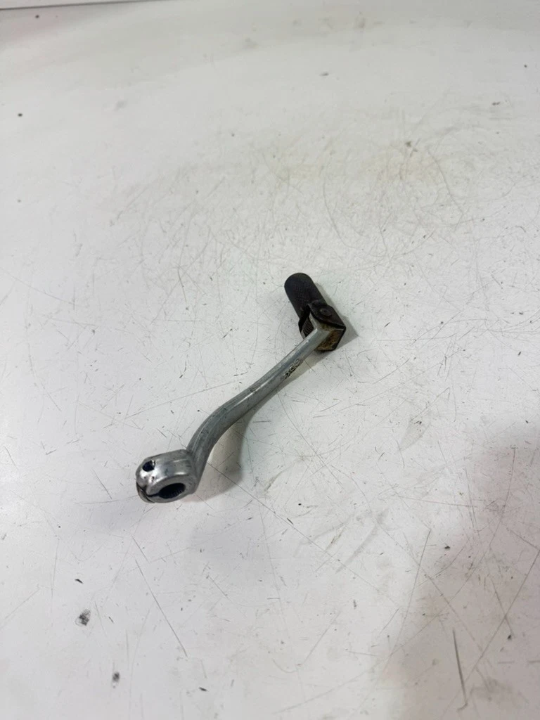 2019-2024 HONDA CRF150L GEAR SHIFT PEDAL LEVER OEM 24701-K84-900 #123