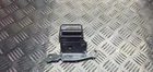 ESP acceleration yaw rate sensor