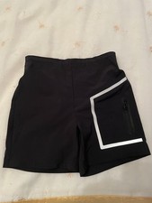 Boys Shorts Size 10-12