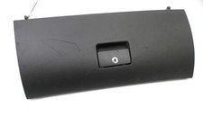 VW Golf 4 Bora Deckel für Handschuhfach Handschuhfachdeckel schwarz Kombi Kratze