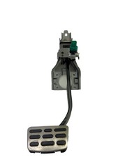 20-22 KIA TELLURIDE BRAKE STOP FOOT PEDAL W/ BRACKET ASSEMBLY OEM