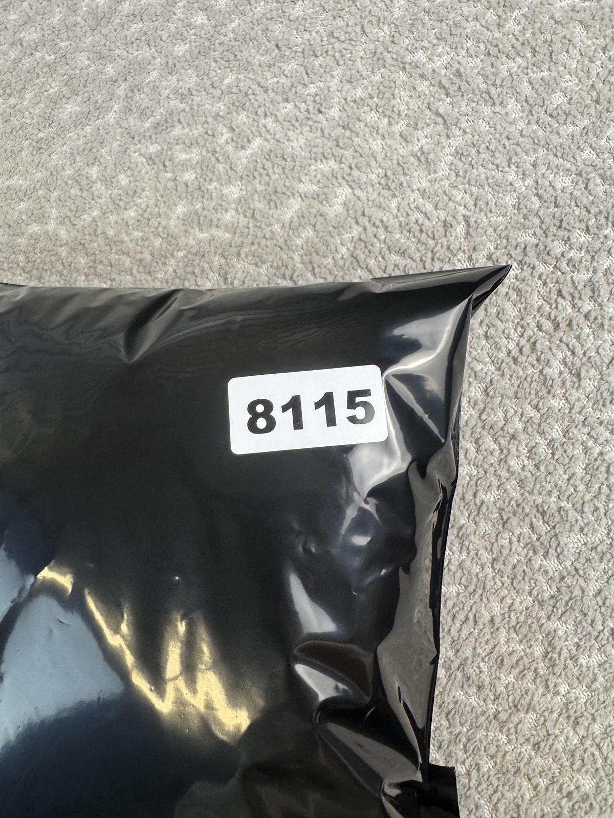 New York Yankees Polo Shirt Mens Large MLB Baseball Embroidered Short Sleeve thumbnail 6