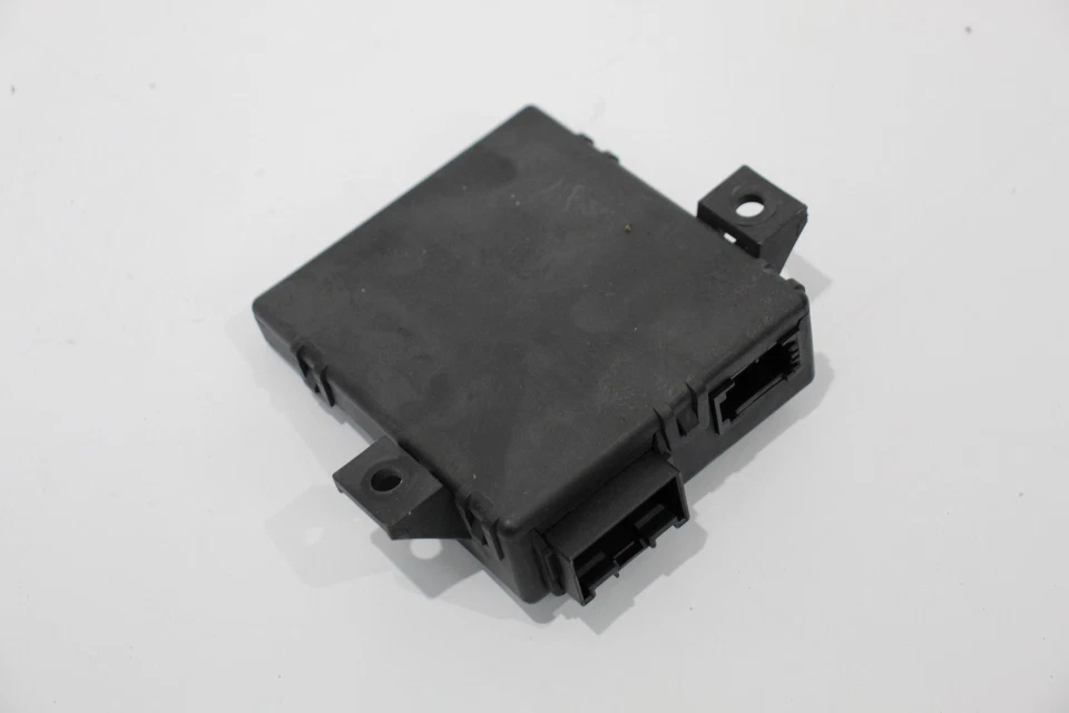 Unità interfaccia diagnostica gateway Audi A5 Cabriolet 8F B8 ECU 8T0907468K - Immagine 2 di 4