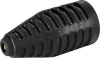 KÄRcher DreckfräSer M18 Gr. 50 4.763-253.0