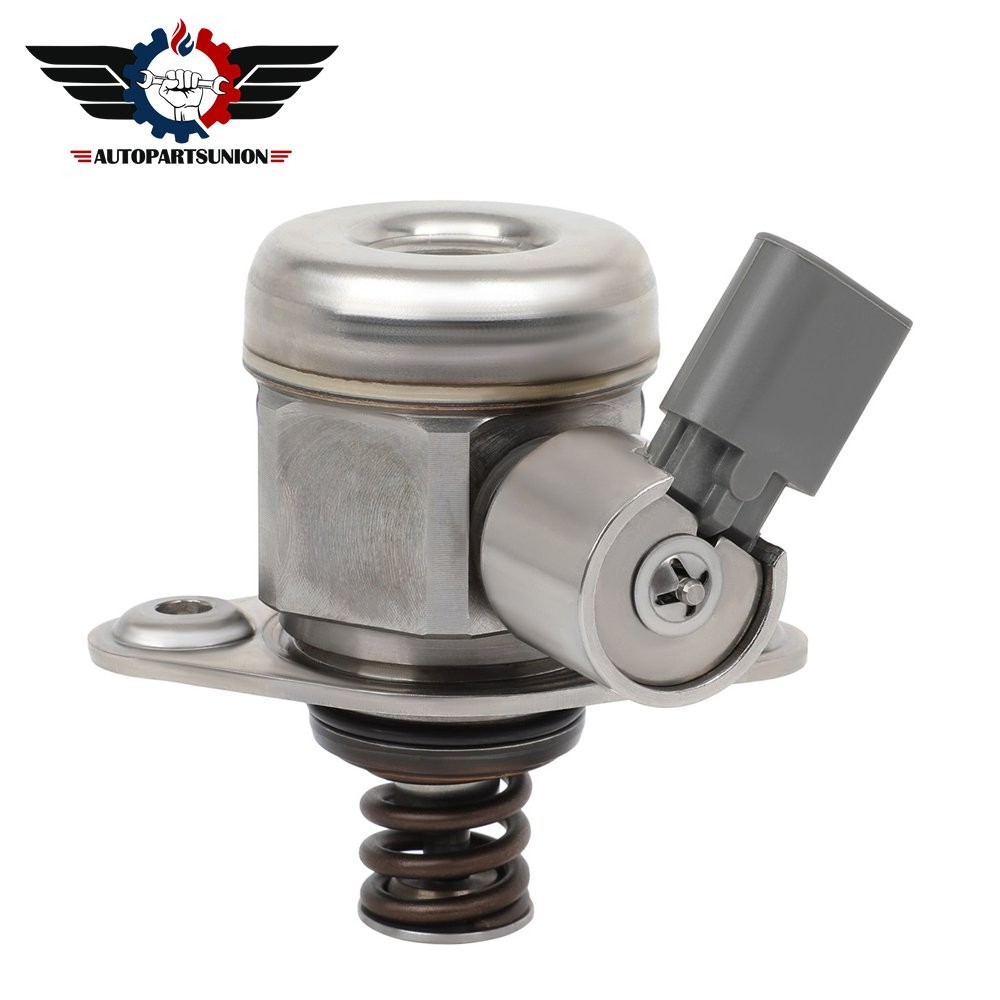 Direct Injection High Pressure Fuel Pump For BMW 760LI Rolls Royce 14-2010
