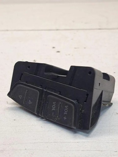 VW PASSAT B6 3C2 Tastenpanel 1J0959538F 2.00 Diesel 103kw 2007 34240495