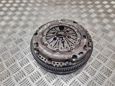 Kit d'embrayage Volkswagen TOURAN