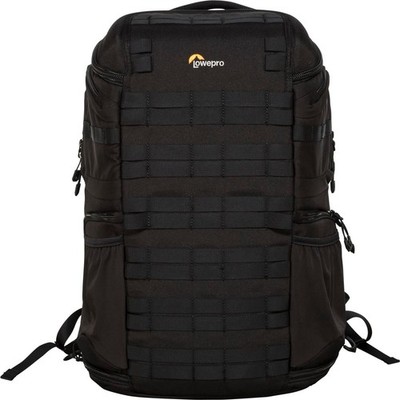 Lowepro Pro Tactic 450 AW III Tasche/Koffer