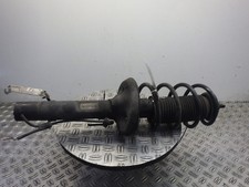 Federbein vorne rechts VW Golf IV (1J) 1.4 55kW 75PS Stoßdämpfer  