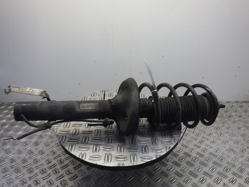 Federbein vorne rechts VW Golf IV (1J) 1.4 55kW 75PS Stoßdämpfer