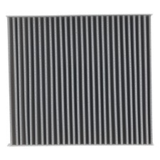 Cabin Air Filter for Honda CR-V 1997-2001 80291ST3505 CAF1726 CF143