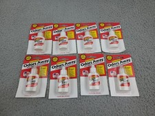 8x Odors Away Dropper Concentrated Odor Eliminator/Neutralizer 1/2 fl oz
