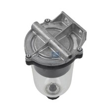 6.33243 DT Spare Parts Kraftstofffilter
