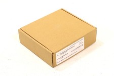 HPE Aruba JW047A Access Point White Wall Mount Kit P/N: AP-220-MNT-W1W Brand New