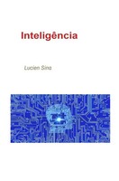 Lucien Sina | InteligêNcia | Taschenbuch | Portugiesisch | DE | epubli