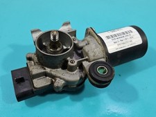 Moteur Isuzu D-MAX