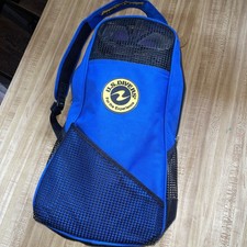 us divers snorkel set adult