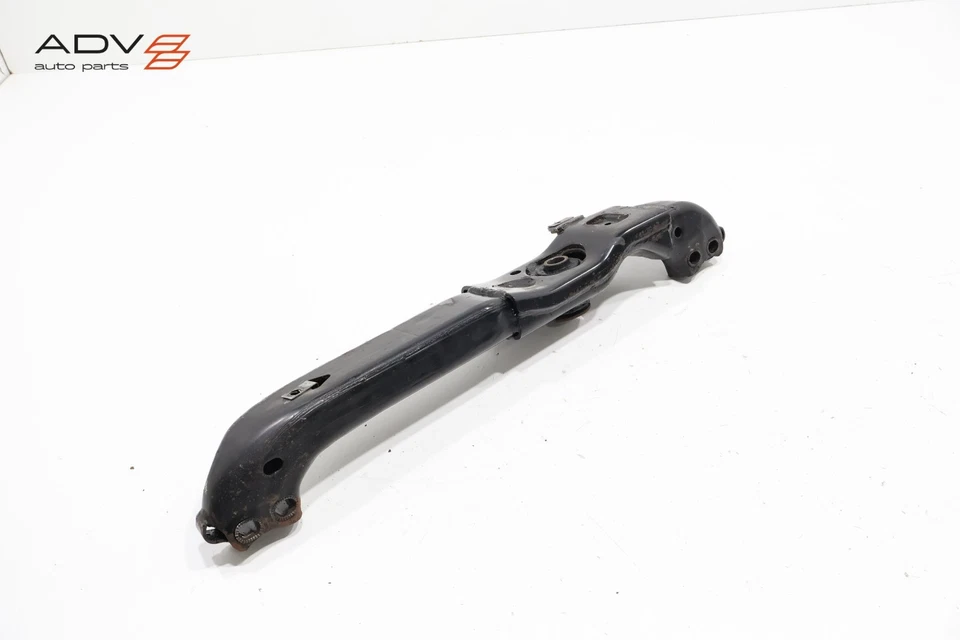 Hummer H3 H3T 2006-2010 chasis marco carrocería soporte soporte OEM Foto 3 de 4