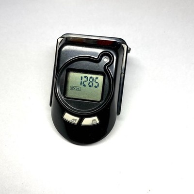 メタルファイトベイブレード　BB-16 ベイポインター BEYBLADE Burst Metal Fight Bey Pointer BB-16 Competitive Monitor