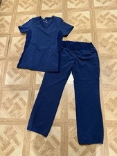 Cherokee iFlex Scrub Set Sz SP