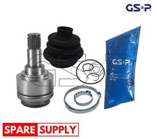Kit giunto, albero motore per FORD GSP 618002