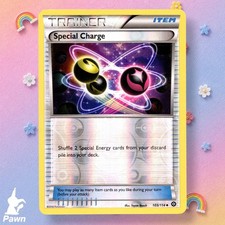 pokemon steam siege card values pokemon steam siege card values Steelix EX - XY