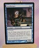 MTG: Doorkeeper 37/274 - Return to Ravnica - LP Condition