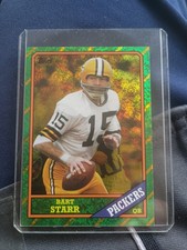 2013 Topps Archives Baseball Cards 40