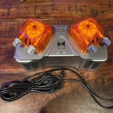 Used Neptune Systems Apex DOS Dosing Pump And Fluid Metering System Mfg 2018