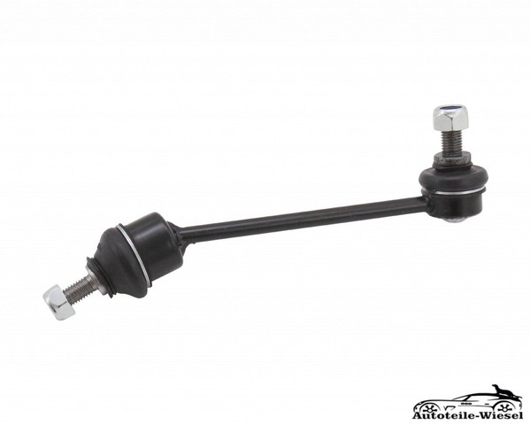 Stabilisatorstange FüR Land Rover Freelander Links Rechts Vorne 98-06-image