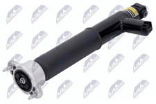 Stoßdämpfer Hinterachse links für MERCEDES-BENZ CLS E-KLASSE
