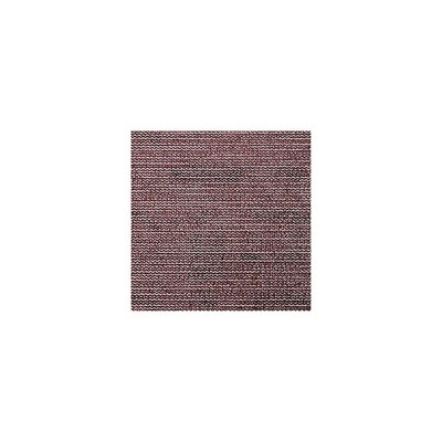 Mirka 9A-178-080 Abranet 3 X 5'' Net Grip Sheet'', 80 Grade, 50/pk
