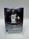 JAHMAI MASHACK Rookie Auto 2025-26 Topps Chrome Update Chromographs Grizzlies