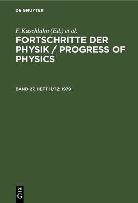 1979 (Hardback)