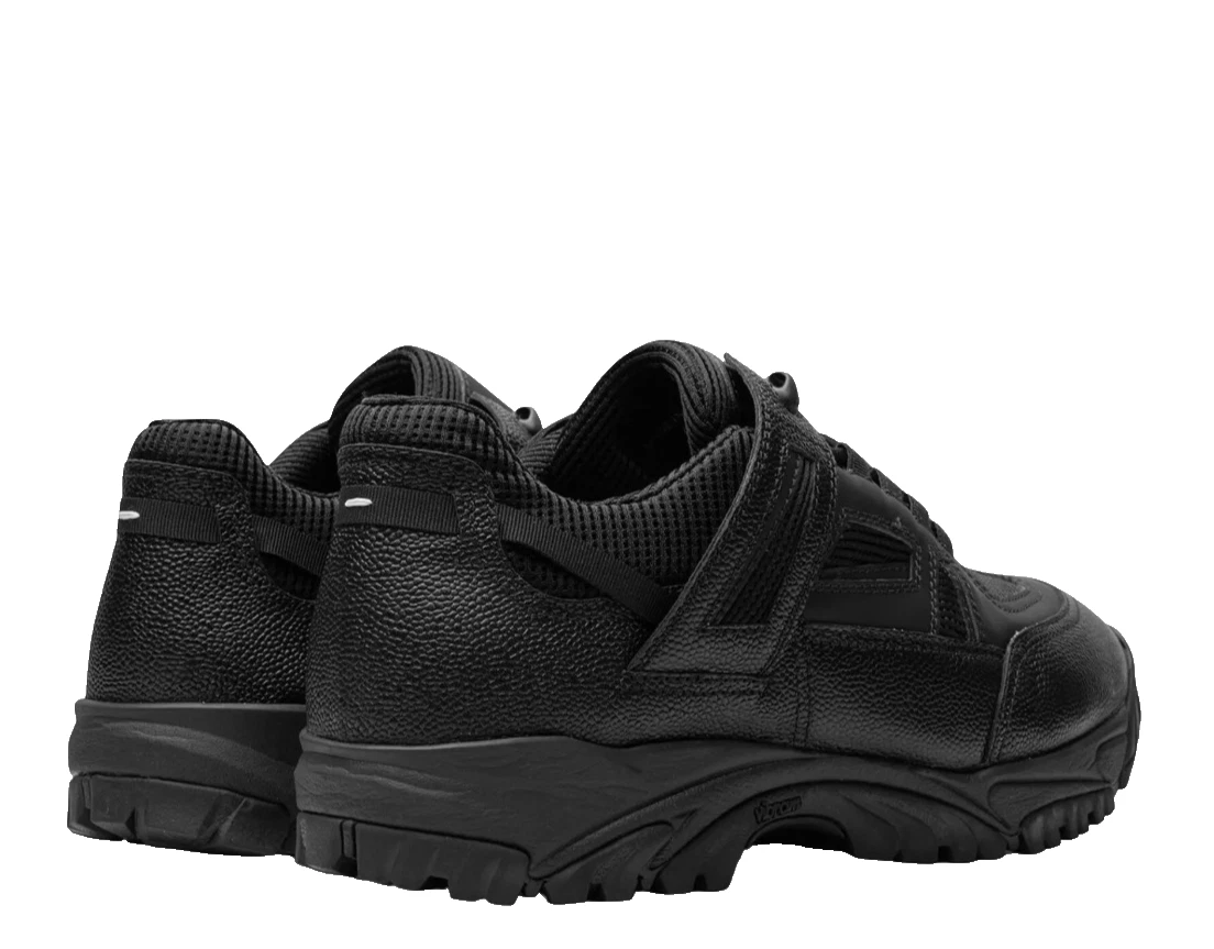 靴 Maison Martin Margiela Size 40 48472457-1_4.jpg