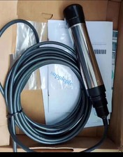 New COS61D-AAA1A3 Endress+Hauser Fast shipping#DHL or FedEx