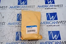 Johnson Controls V-3755-6017 Reconditioning Kit for .75 inch