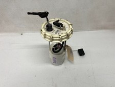 14-20 ACURA MDX 3.5L FUEL SYSTEM FUEL PUMP AND SENDING SENSOR ASSEMBLY, LOT3507