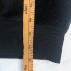 Picture 8 of 8