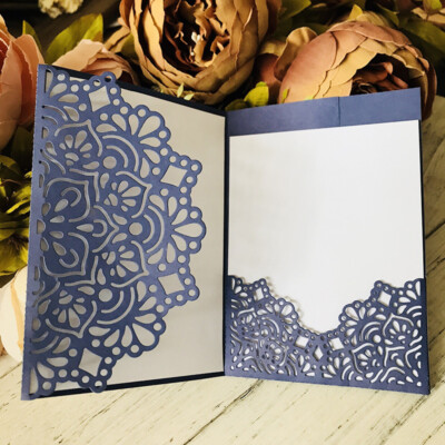 Stanzformen Grußkarten Metall Cutting Dies Scrapbooking Stanzschablonen Stencils