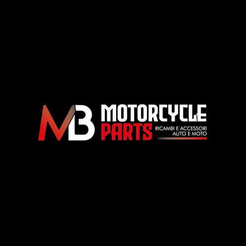 Flywheel Rotor Magnet Aprilia RS Classic ETX 125 1996 2000 2004 2006 2008 2010 - Picture 5 of 5