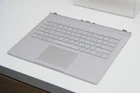 Microsoft Surface Book 1 keyboard only 1703 1704 1705 A