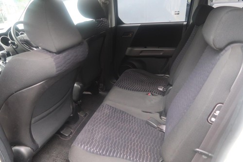 Honda Crossroad 2.0 Vtec RT3 Auto 5 Dr SUV (P2) very rare find..... - Picture 17 of 19
