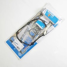 Joint de culasse Audi A1
