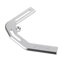 NEW STRC Aluminum Chassis Brace Yeti STA31105S