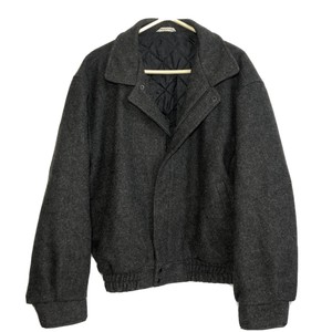 dash classics jacket