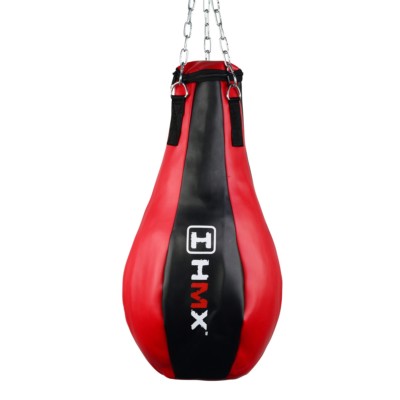 ufc heavy bag