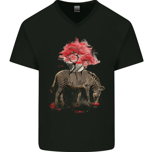 Tee-shirt Homme Coton Gildan 'Teacher' - Graphique Humour, Taille Unique Sur Commande, Neuf Sans étiquettes