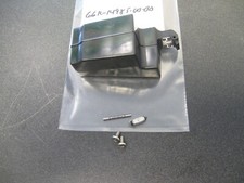Yamaha Outboard 66K-14985-00-00 Fuel Float BIN0403